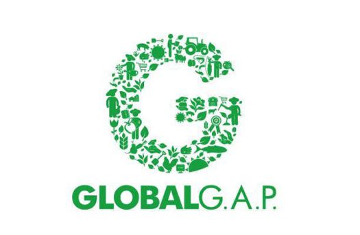 GLOBALG.A.P.