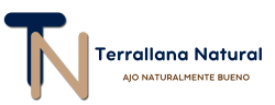 Terrallna Natural